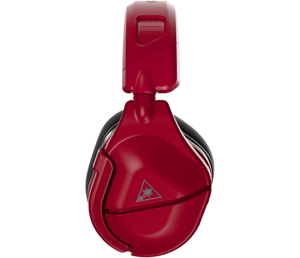 Turtle Beach Stealth 600 Gen2 MAX ( xbox, czerwone) - 1069024 - zdjęcie 5